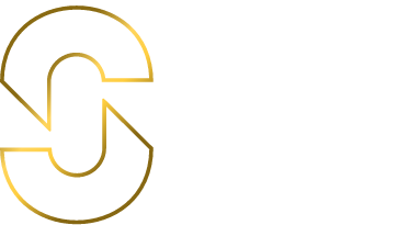 Strehl-Family Group