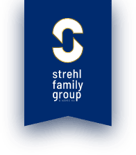 Strehl-Family Group