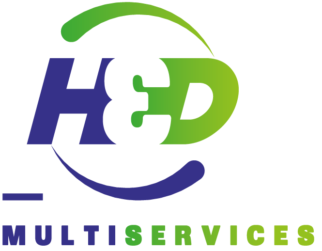 H3D Multi-services