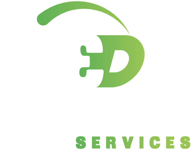 H3D Multi-services