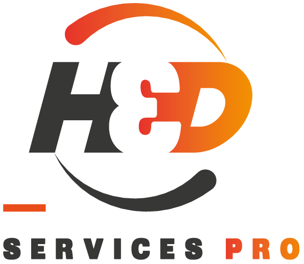 H3D Services Pro