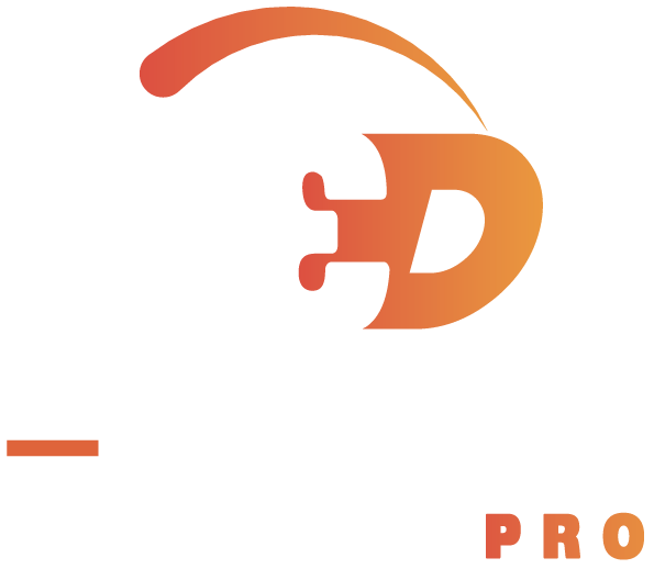 H3D Services Pro