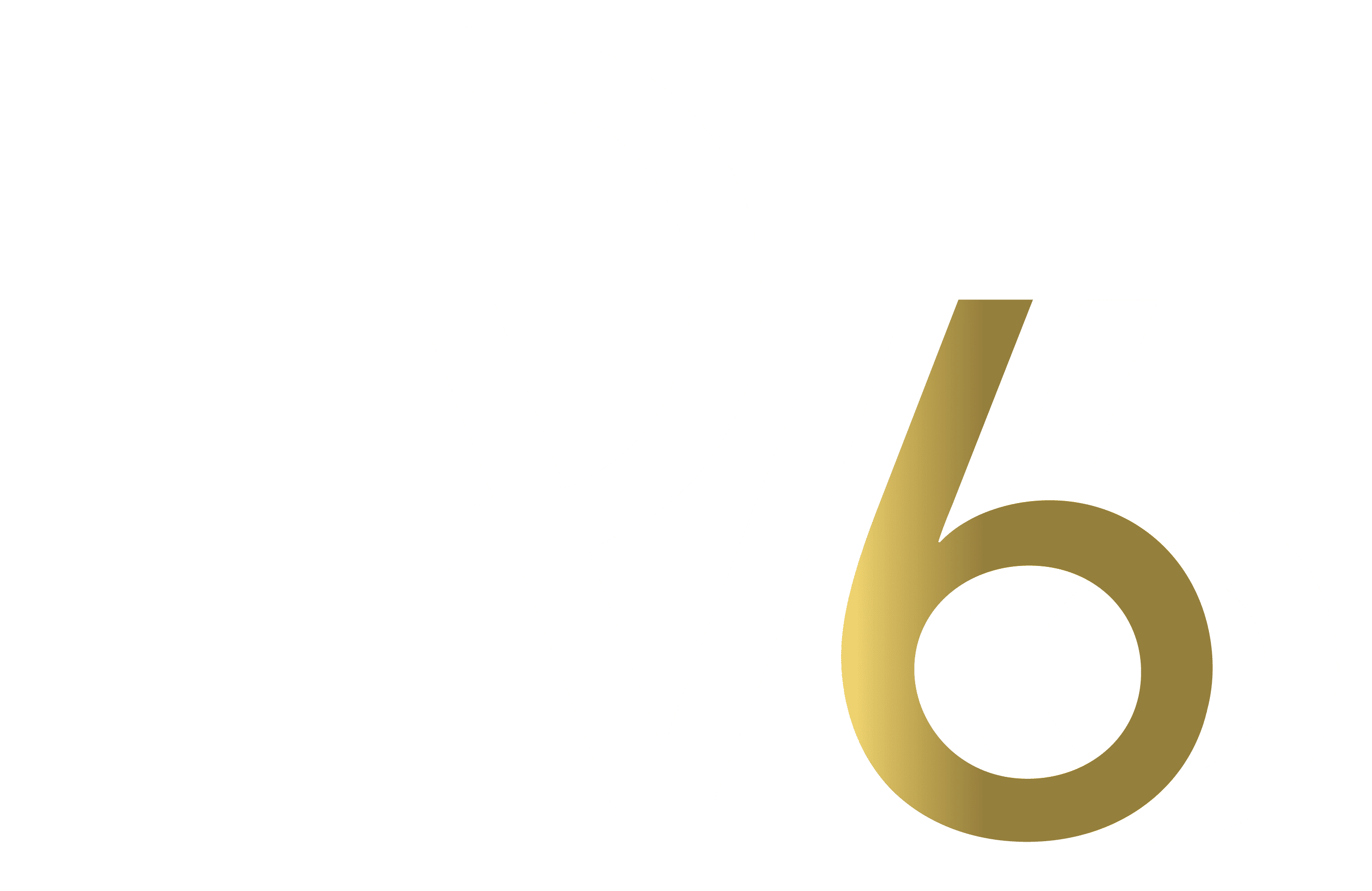 LDV66