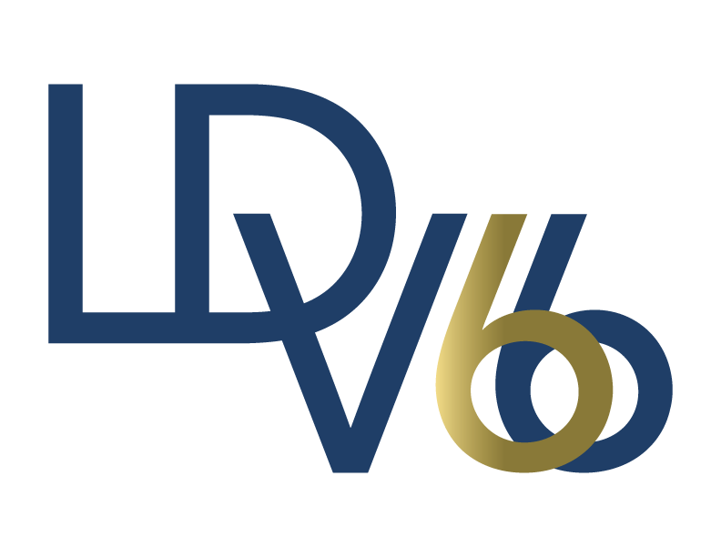 LDV66