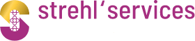 Strehl'services