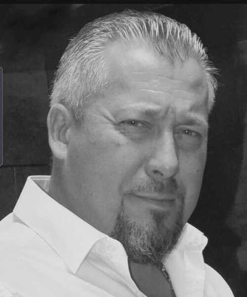 José Strehl