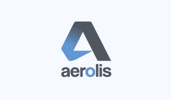 Aerolis
