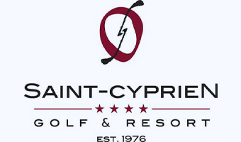 Golf Saint Cyprien