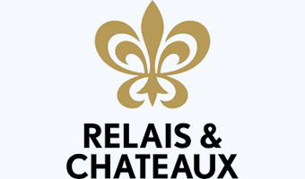 Relais et Chateaux
